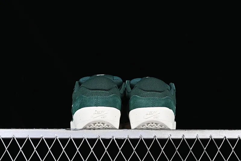 All categories Nk SB Dunk series Nk Force 58 simplified skateboard shoes Nk SB Force 58 Nike simplified retro skateboard shoes CZ2959-005